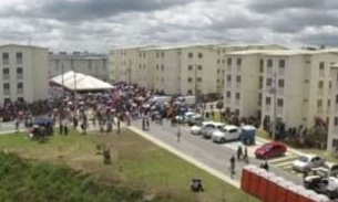 MPF investiga suposto superfaturamento da RD Engenharia e Soma com 'Viver Melhor'