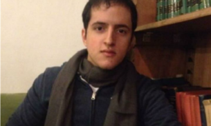 Saiba como Bruno Borges, o menino Acre, reapareceu e o que disse à família 