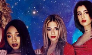 Fifth Harmony lança de surpresa clipe de “Angel”