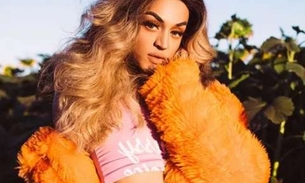 Pabllo Vittar abre o jogo sobre cirurgia de mudança de sexo