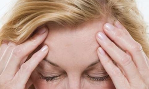 Conheça planta capaz de aliviar os sintomas da menopausa 