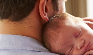 Aos poucos, empresas ampliam licença-paternidade no país