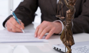 TRT promove evento para agilizar processos trabalhistas em Manaus