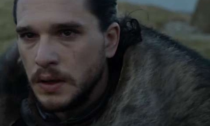 Game of Thrones: HBO divulga prévia assustadora de novo episódio; assista