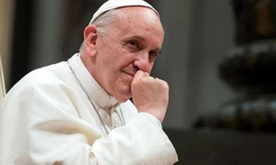 Papa questiona fé de cristãos que consultam horóscopos e cartomantes: ‘Não se apegam à palavra’ 