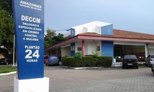 Jovem forja seu próprio sequestro para ficar com ex-namorado em Manaus