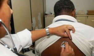 Atendimento médico gratuito em Galerias Populares de Manaus começa nesta terça