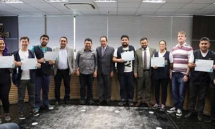 IFAM certifica operadores de urna nas eleições suplementares 2017 