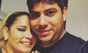 Ex-noivo de Marília Mendonça quebra o silêncio sobre término