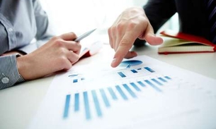 Fieam abre inscrições para programa com consultoria empresarial gratuita no AM