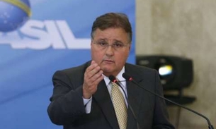 MPF denuncia ex-ministro Geddel Vieira Lima por obstrução de Justiça