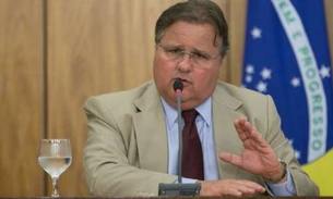 MPF denuncia ex-ministro Geddel Vieira Lima por obstrução de Justiça