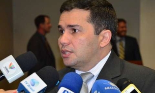 SSP afirma que apenas 50% dos submetidos a audiências de custódia são liberados no AM