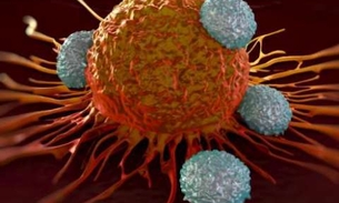 Cientistas criam exame de sangue capaz de detectar câncer precocemente
