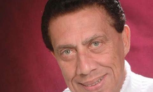 Humorista Paulo Silvino morre vítima de câncer