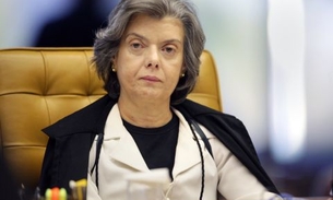 Cármen Lúcia cobra folhas de tribunais para CNJ apurar descumprimento do teto salarial