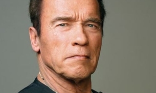 Schwarzenegger critica Trump e convoca: 'Vamos exterminar o ódio'