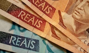 Governo prevê economia de R$ 17 bilhões com fim de fraudes em auxílio-doença 