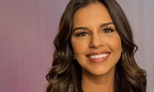 Mariana Rios revela sobre desejo inusitado: 'Eu estou desesperada, não sei mais o que faço'