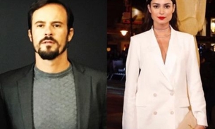 Paulinho Vilhena evita ex-mulher Thaila Ayala e troca de hotel após encontro