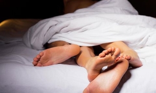 Pesquisa indica a quantidade de sexo que deveríamos fazer de acordo com nossa idade