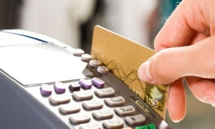 País tem quase 60 milhões de pessoas inadimplentes