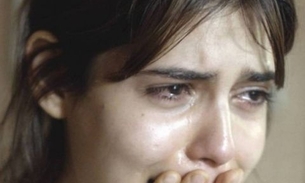 Ministério da Saúde usa cena de ‘Os dias eram assim’ para fazer alerta contra a Aids   