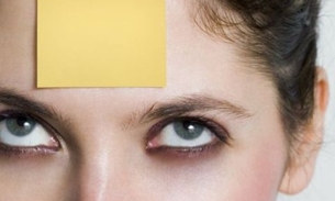 Falhas na memória podem ser importantes para funcionamento do cérebro, diz estudo