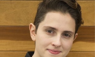 Divulgada primeira foto da transformação de Ivana em “A Força do Querer”