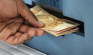 Redução de idade para saques do Pis/Pasep injetará R$ 15,9 bilhões na economia 