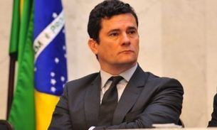 Réus condenados em segunda instância na Lava-Jato vão para a prisão cumprir pena