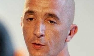 Cristian Cravinhos deixa prisão e vai responder por assassinato de casal Richthofen em liberdade