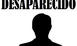 Brasil terá sistema nacional de localização de desaparecidos