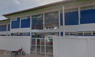 Bandidos assaltam ONG durante ação social em Manaus