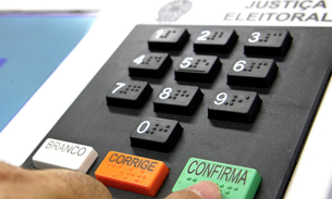 Novo governador do Amazonas será diplomado em outubro