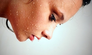 Conheça legumes que podem ajudar a reduzir o suor excessivo 