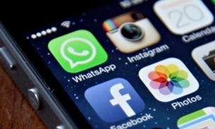   Instagram e Facebook voltam a funcionar após instabilidade