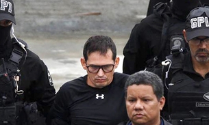 Caso Oscar: Advogados de João Branco abandonam julgamento e são multados pela Justiça