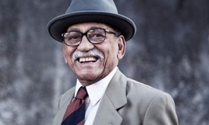 Wilson das Neves morre no Rio aos 81 anos