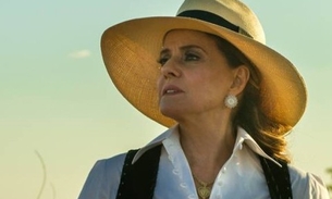 Nanismo e racismo serão tratados em 'O outro lado do paraíso', próxima novela das 21h