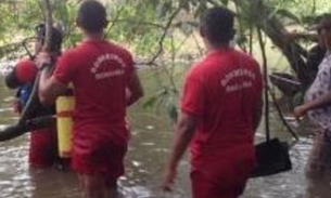 Naufrágio em Roraima deixa quatro mortos e é o terceiro no país em quatro dias