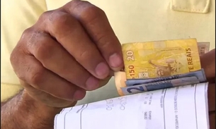 Golpe do boleto falso causa prejuízo e dor de cabeça; Saiba como não cair nessa