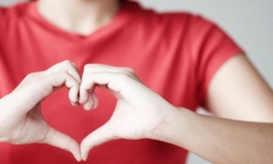 Conheça semente indicada para prevenir doenças do coração 