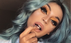 Hackers invadem youtube de Pabllo Vittar e artista é alvo de ataque homofóbico 
