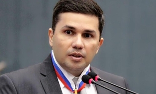 Sérgio Fontes abre o jogo sobre saída da SSP