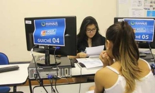 Entrega de documentos do Bolsa Idiomas começa nesta quarta-feira