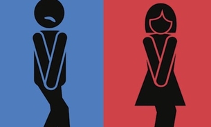 Saiba dicas de chás que ajudam a tratar incontinência urinária 