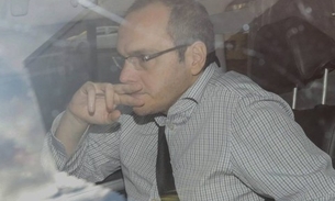 Delação de Funaro já está no gabinete de Fachin no Supremo