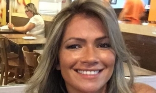 Ex-BBB Fani vai começar faculdade de Medicina no Rio 