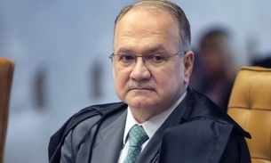 Fachin nega pedido de suspeição de Janot para atuar contra Temer